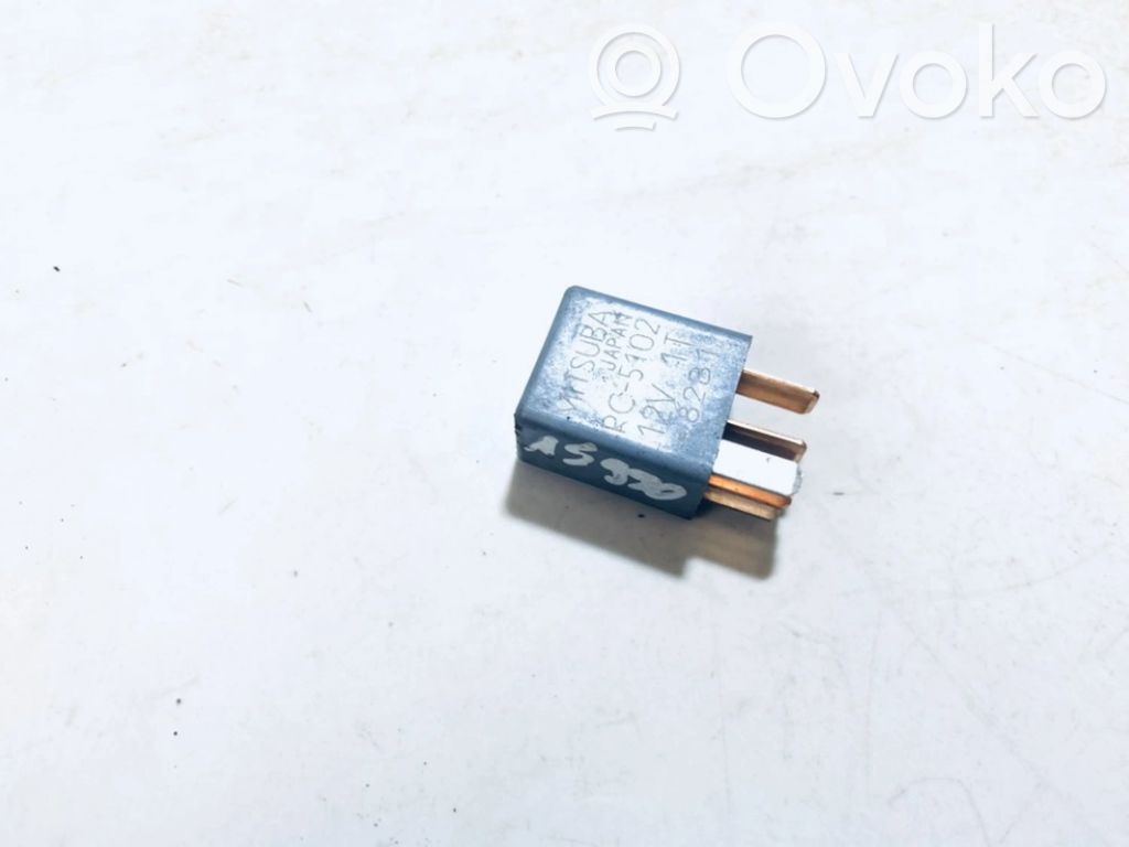 Muu rele   RC5102,RC5102,RC5102,RC5102