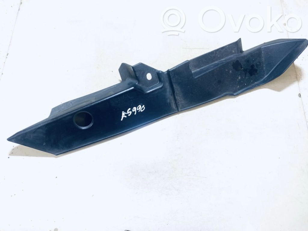 Otros repuestos del interior   M6353,M6353