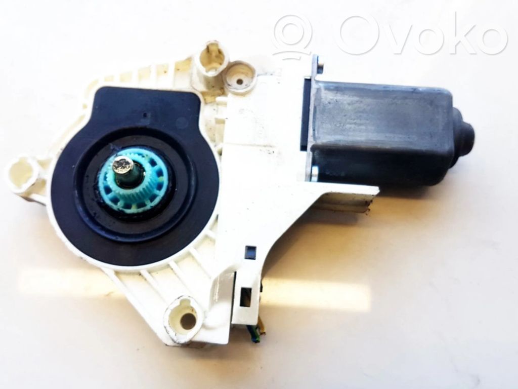 Motor macara geam ușă spate   942887100,5K0959801B,2536014002,5K0959801B,942887100
