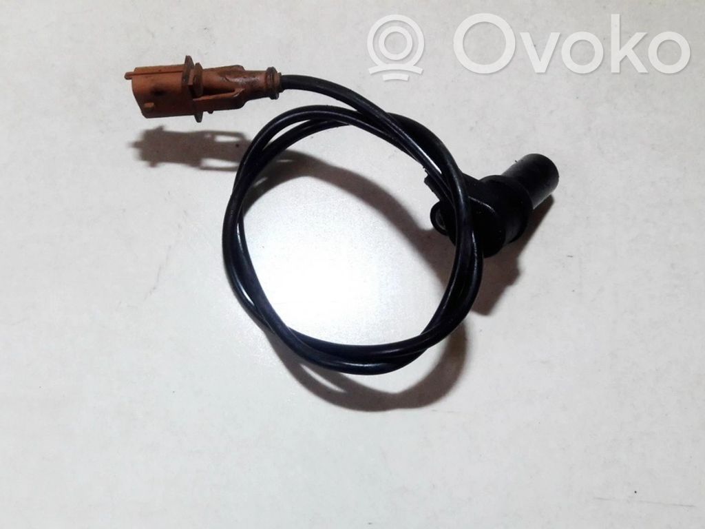 Sensor de posición del cigüeñal   0261210160,0261210160