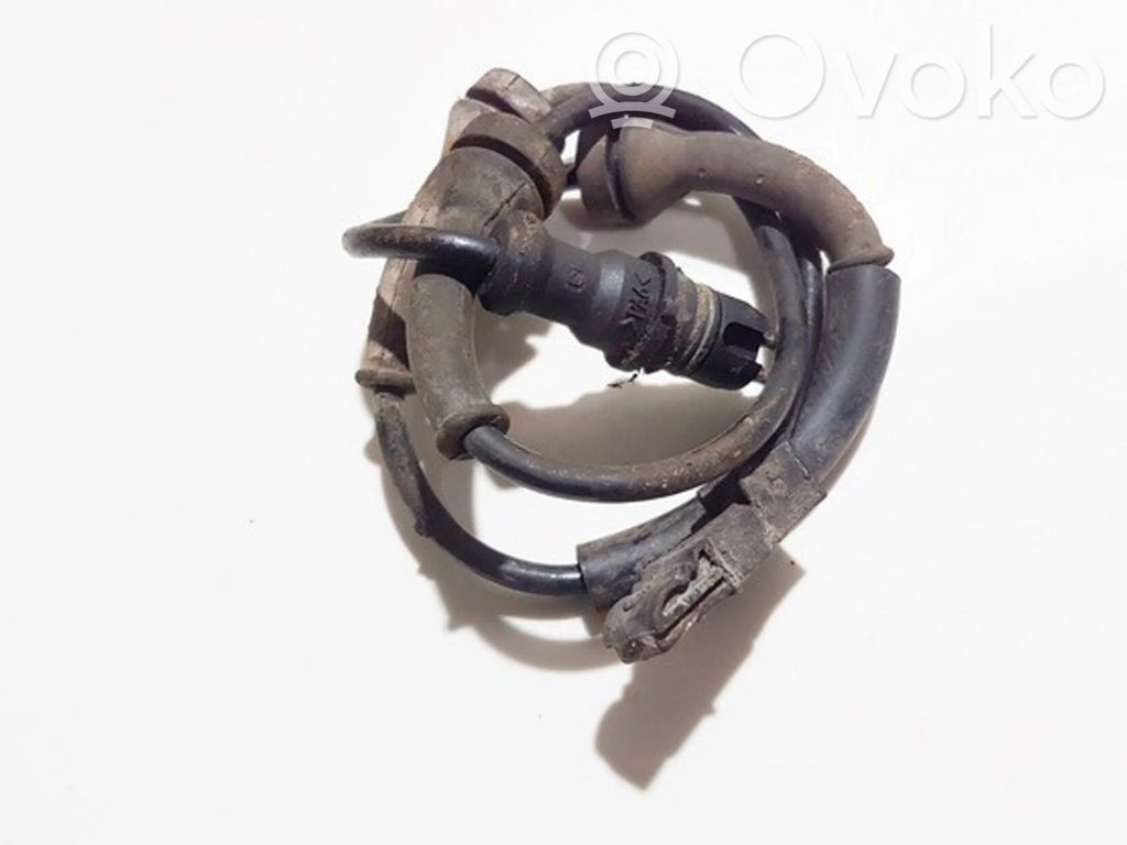 Renault Laguna I Sensore velocità del freno ABS
