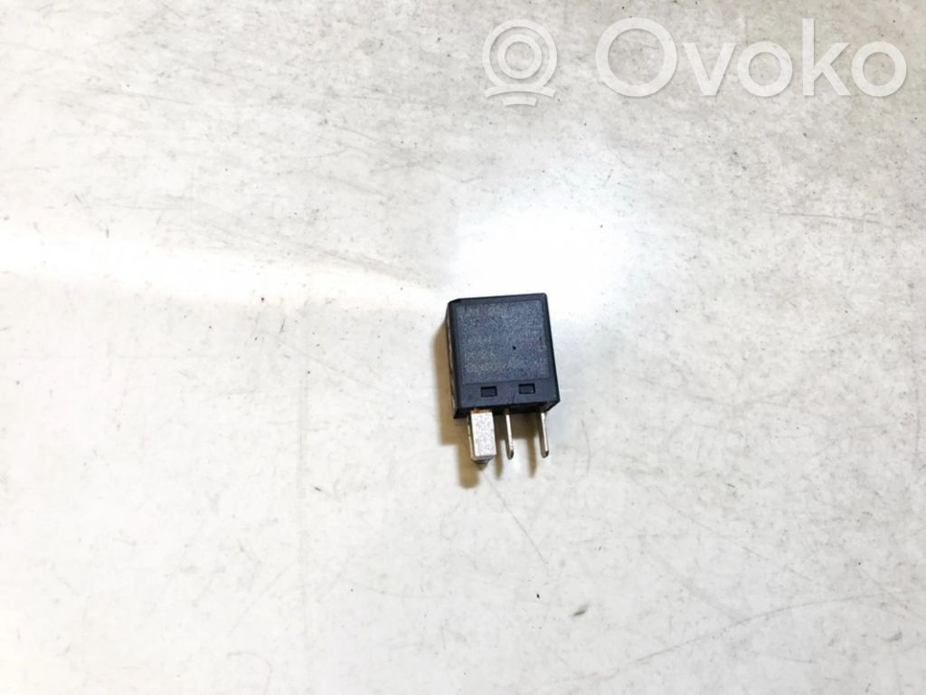 Altri relè   2W9314B192BA,2W9314B192BA