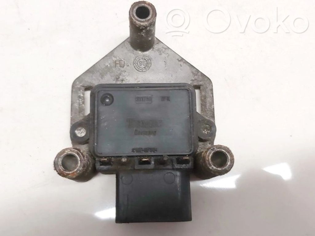 Audi A3 S3 8L Zündmodul 