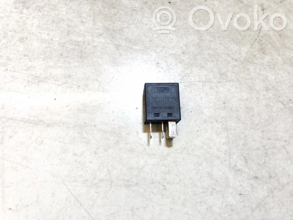Otros relés   2W9314B192BA,2W9314B192BA