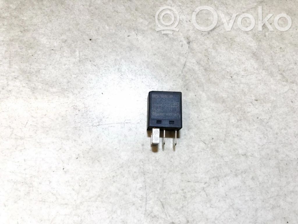 Altri relè   2W9314B192BA,2W9314B192BA