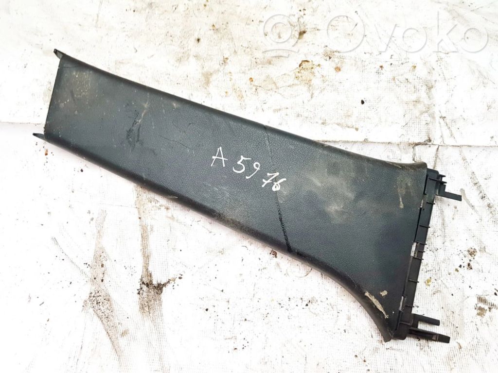 Audi A4 S4 B5 8D Altra parte interiore
