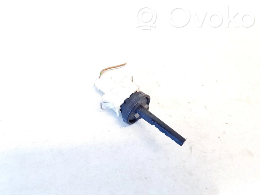 Sensor de temperatura interna   740220173F,357972762E,357972762E,740220173F