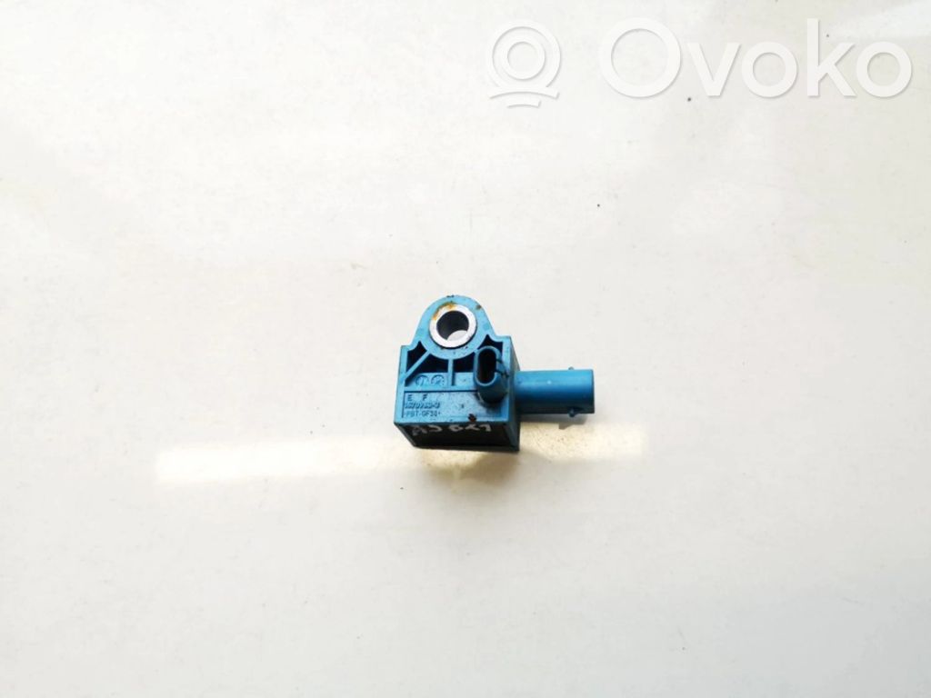 Airbagsensor Crashsensor Drucksensor   5K0959351A,5WK44270,5K0959351A,5WK44270
