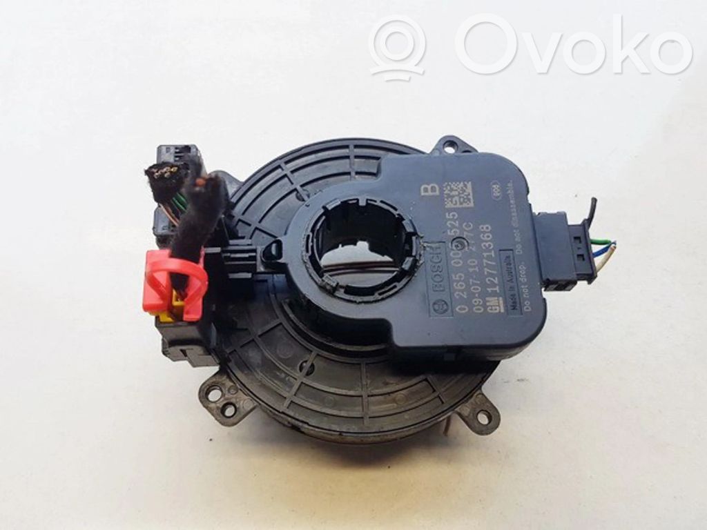 Opel Insignia A Hebel Lenksäulenverstellung Lenkradverstellung 