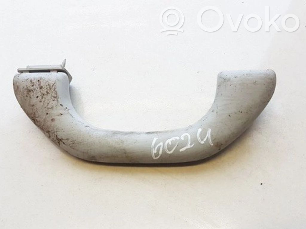 Asidero interior delantero   2K0857607D,2K0857607D