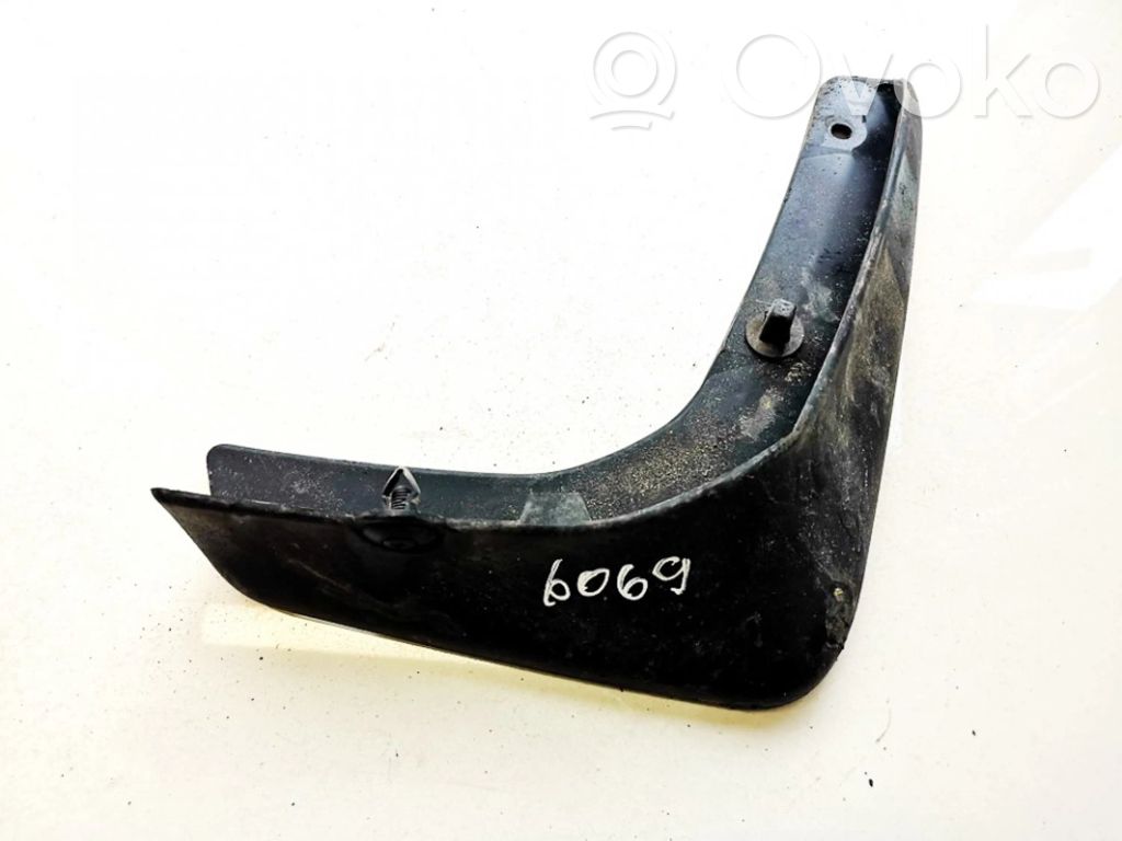 Chlapacze tylne   MR991956,MR991956