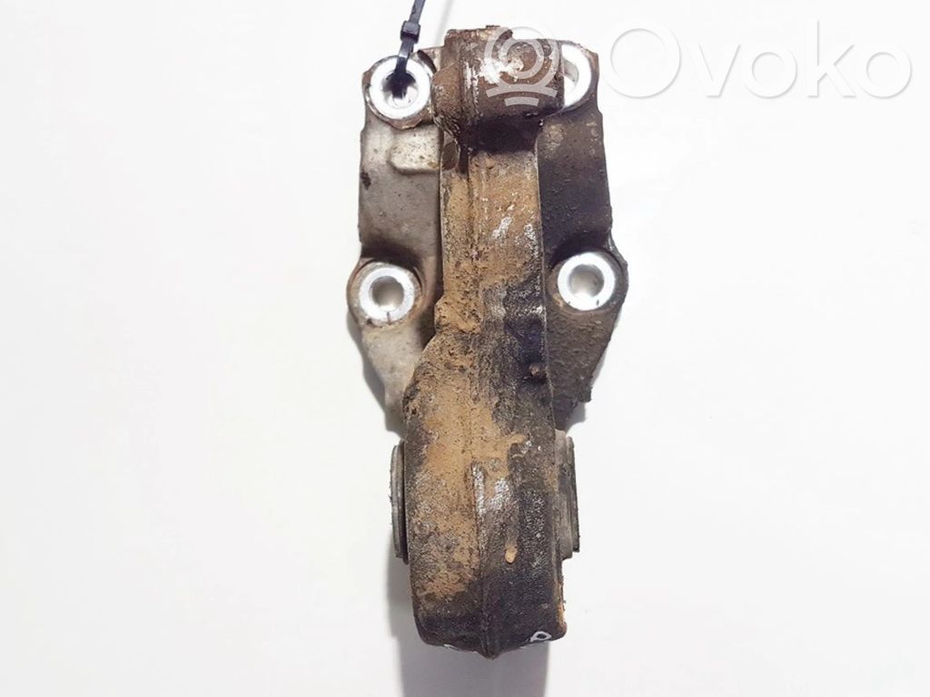 Peugeot 407 Supporto di montaggio del motore 
