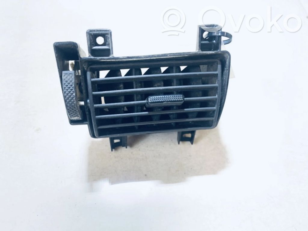 Ford Transit -  Tourneo Connect Rejilla de ventilación central del panel 