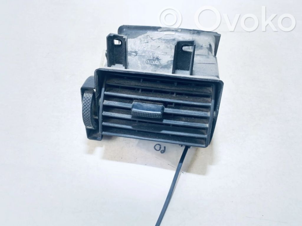 Ford Transit -  Tourneo Connect Rejilla de ventilación central del panel 