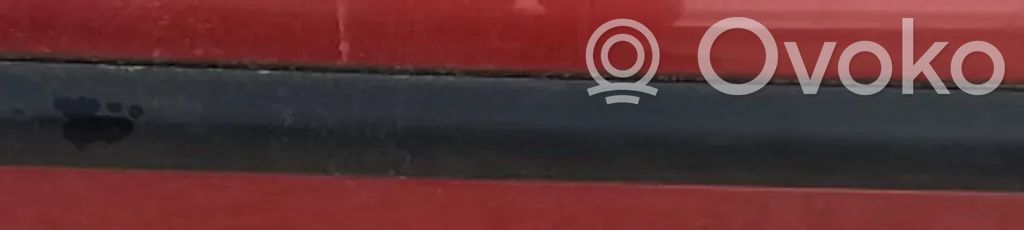 Fiat Bravo - Brava Mască ușă față (turnată)