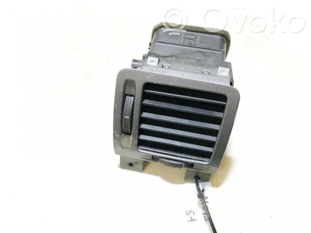 Rejilla de ventilación central del panel   13191913,230635620,13191913,230635620