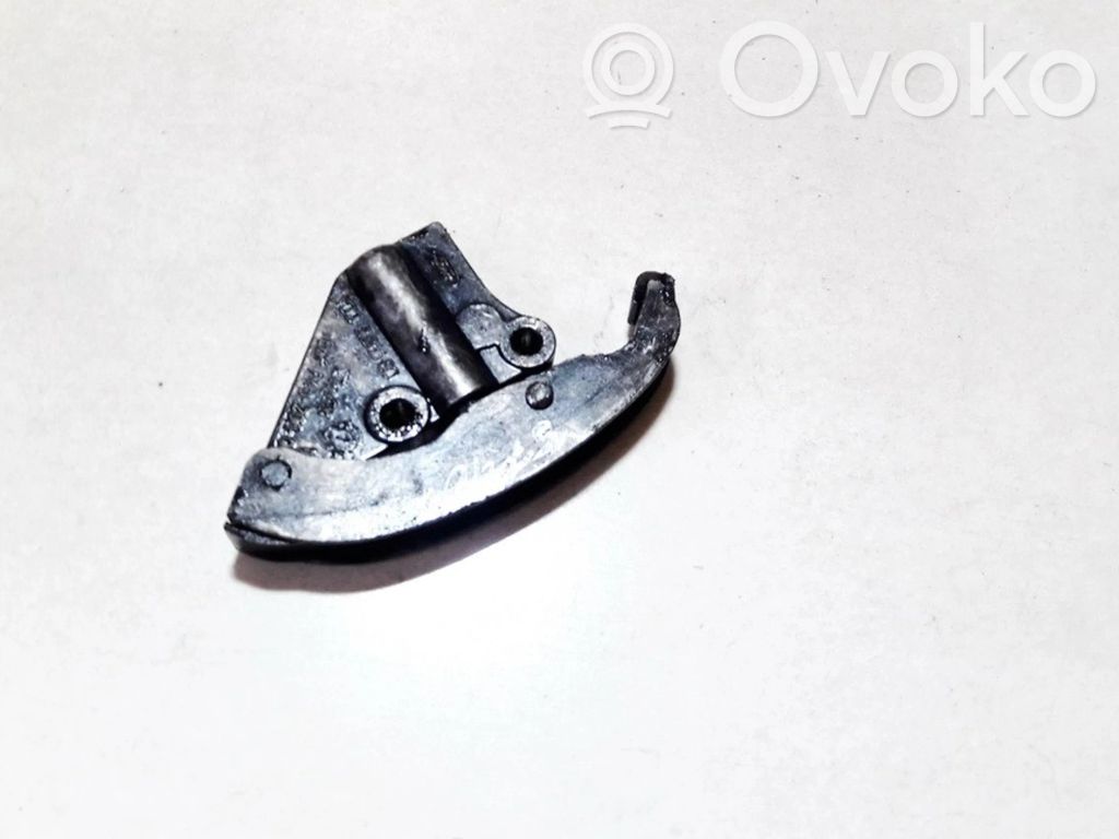 Ford Mondeo Mk III Jakohihnan liukukisko