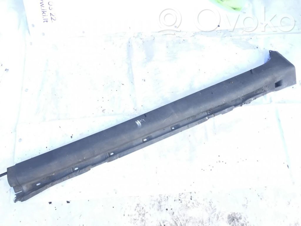 Listón   30655189,30655189