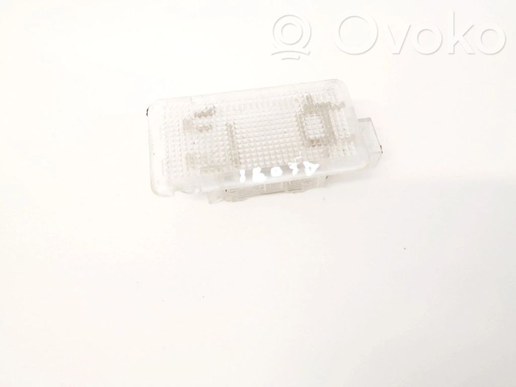 Inne oświetlenie wnętrza kabiny   9151431,0138317,0138317,9151431