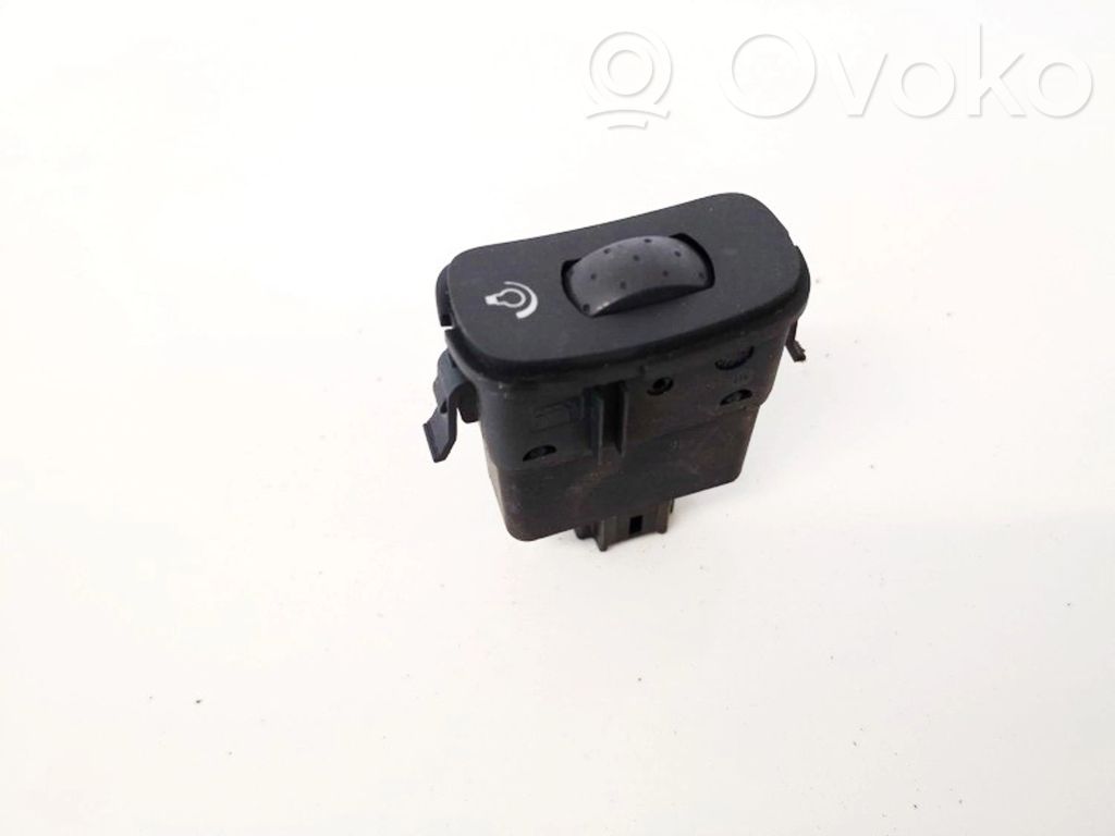 Interruptor de control del panel de luces   2653604,2653604