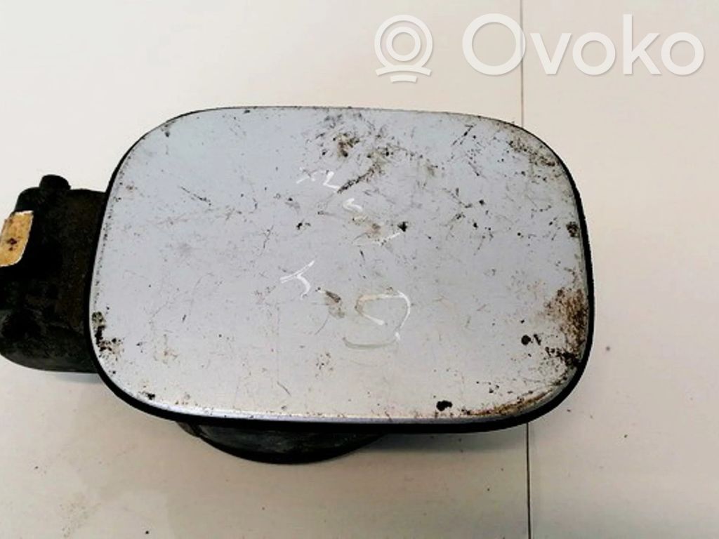 Volkswagen Golf IV Bușon rezervor 