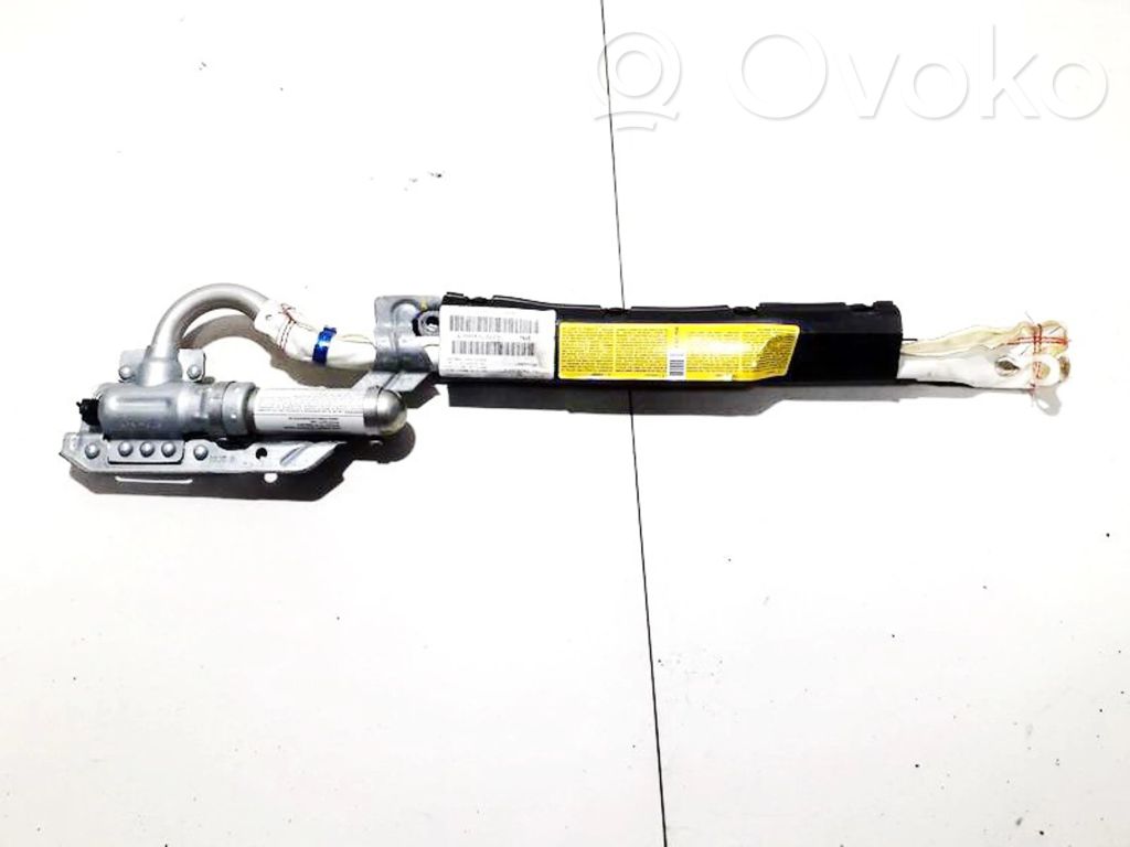 Airbag cortină   A2707848007F,A2707848007F