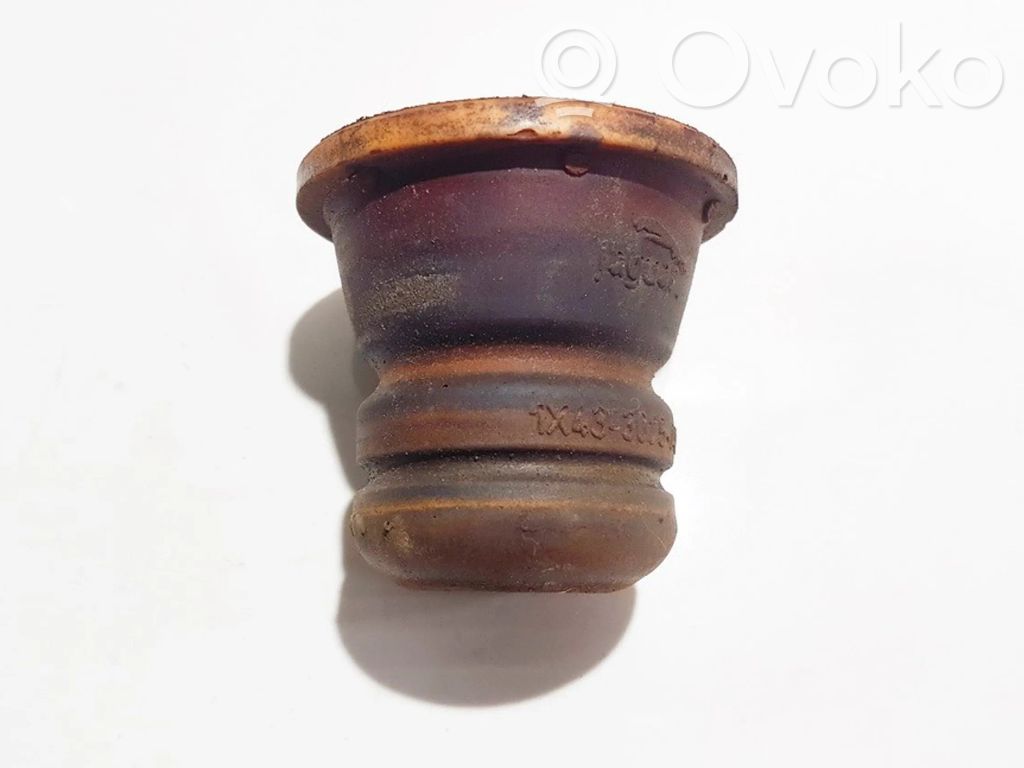 Odbój amortyzatora przedniego   1X433025AC,1X433025AC,1X433025AC,1X433025AC,C8T1A