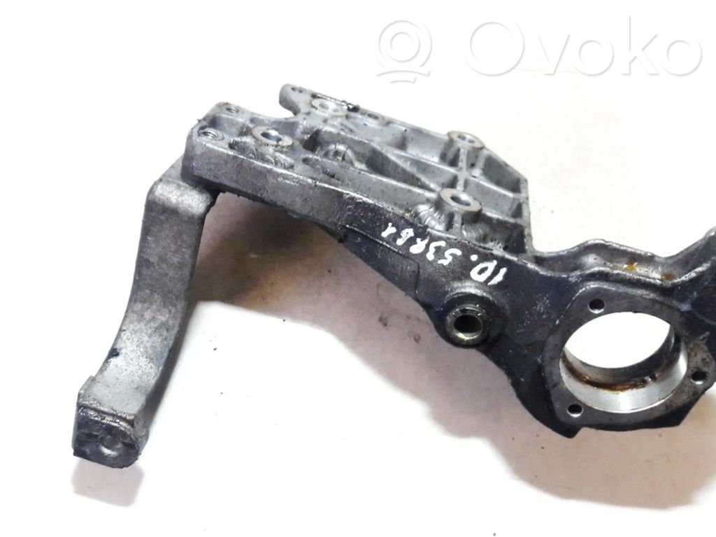 Alfa Romeo 156 Engine mounting bracket 