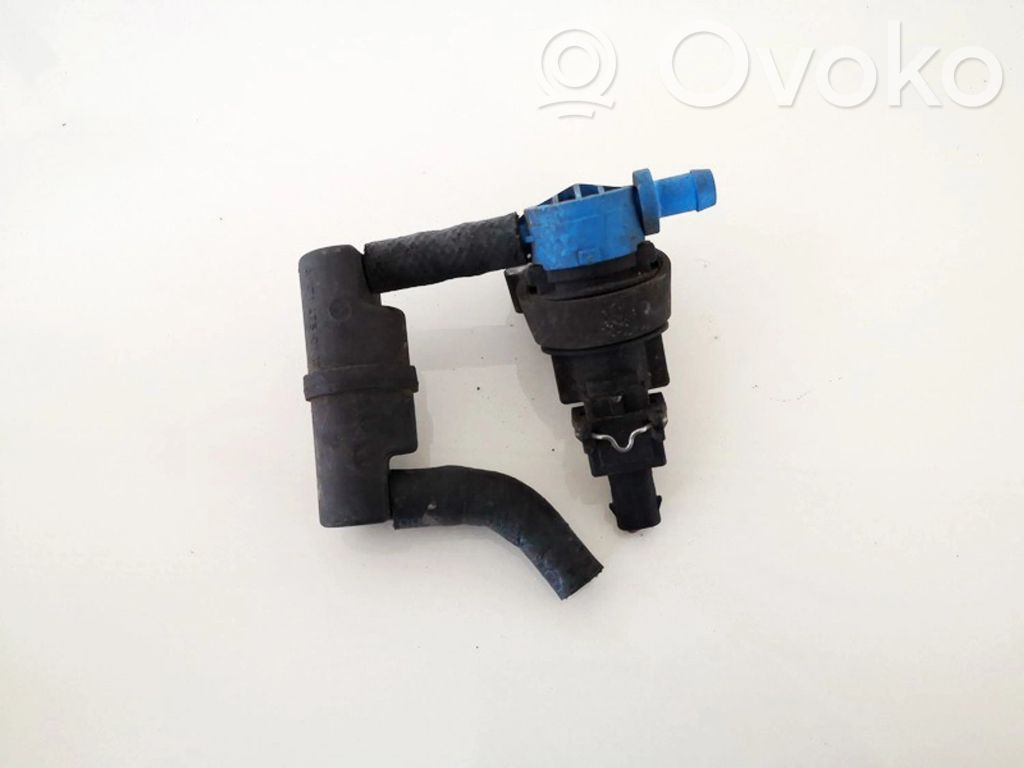 Mercedes-Benz CLK A209 C209 Turbolader Druckwandler Magnetventil 