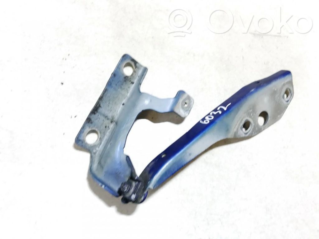 Scharnier Motorhaube   30753597,30753597