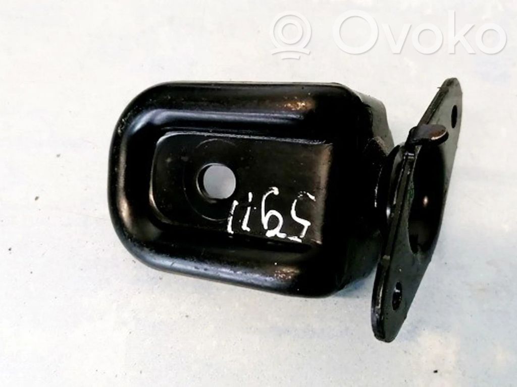 Hyundai i10 Other exterior part 