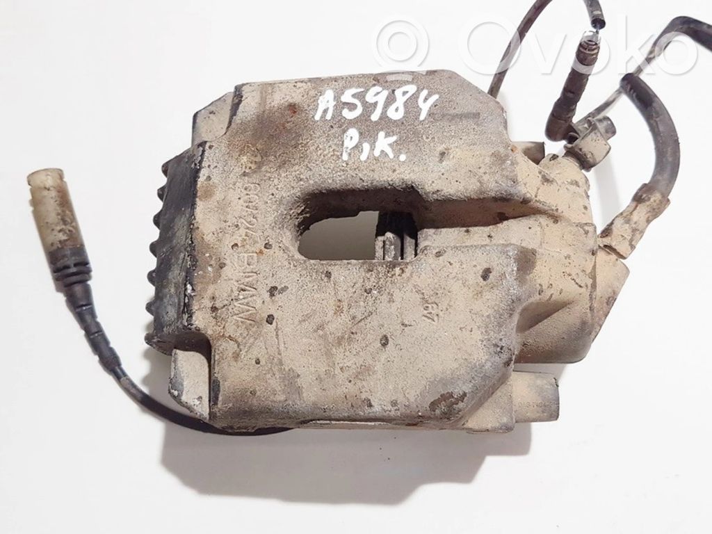 Priekinis suportas   6024BMW,6024BMW