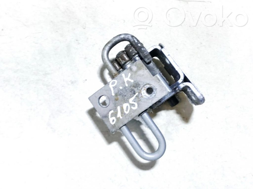 Audi TT Mk1 Etuoven yläsarana 