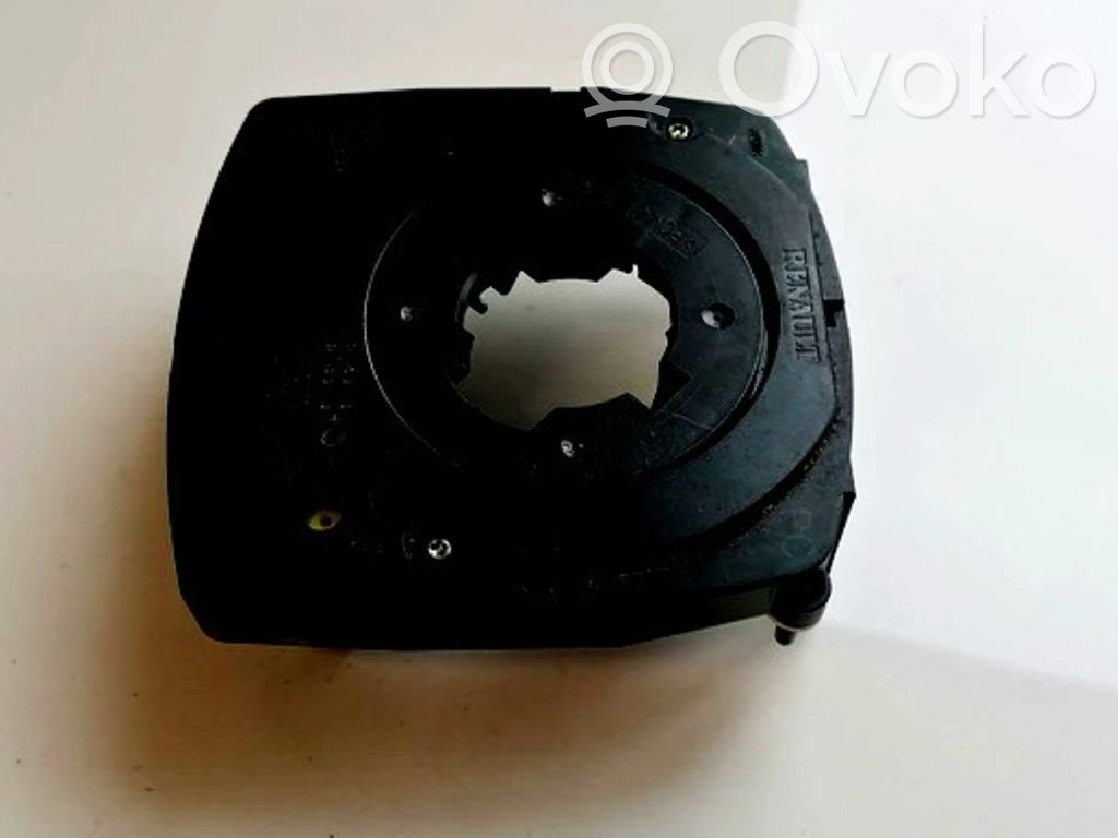 Renault Laguna II Innesco anello di contatto dell’airbag (anello SRS) 