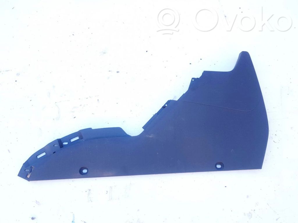 Alte piese de interior   7M51R044C73ADW,VP7M5X045C63ADW,7M51R044C73ADW,VP7M5X045C63ADW,VP7M5XR044C73ADW