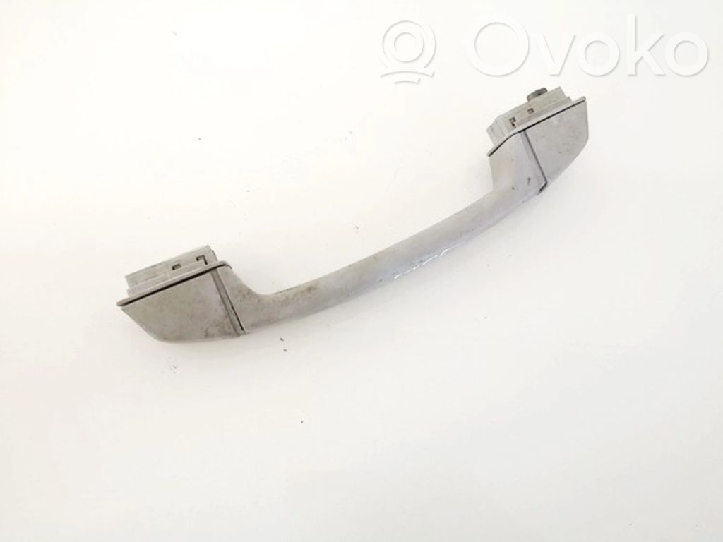 Asidero interior trasero   201222012,201222012