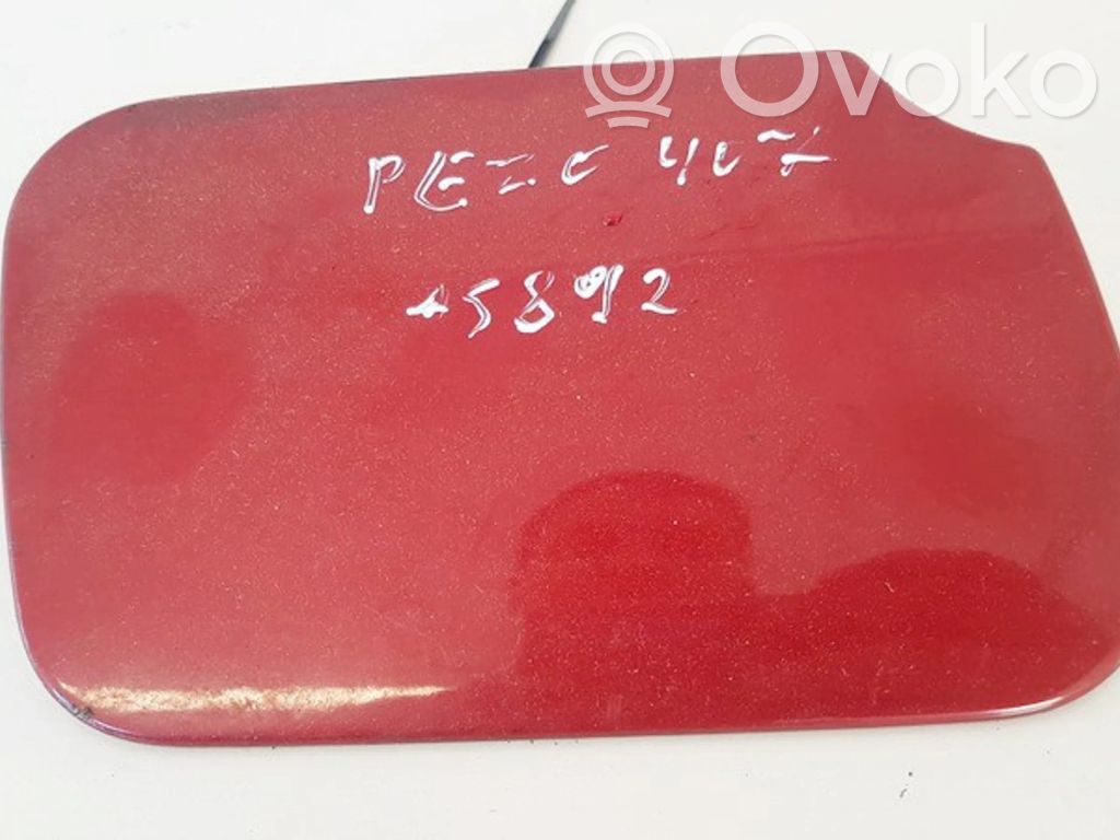 Bușon rezervor   9641154380,9641154380