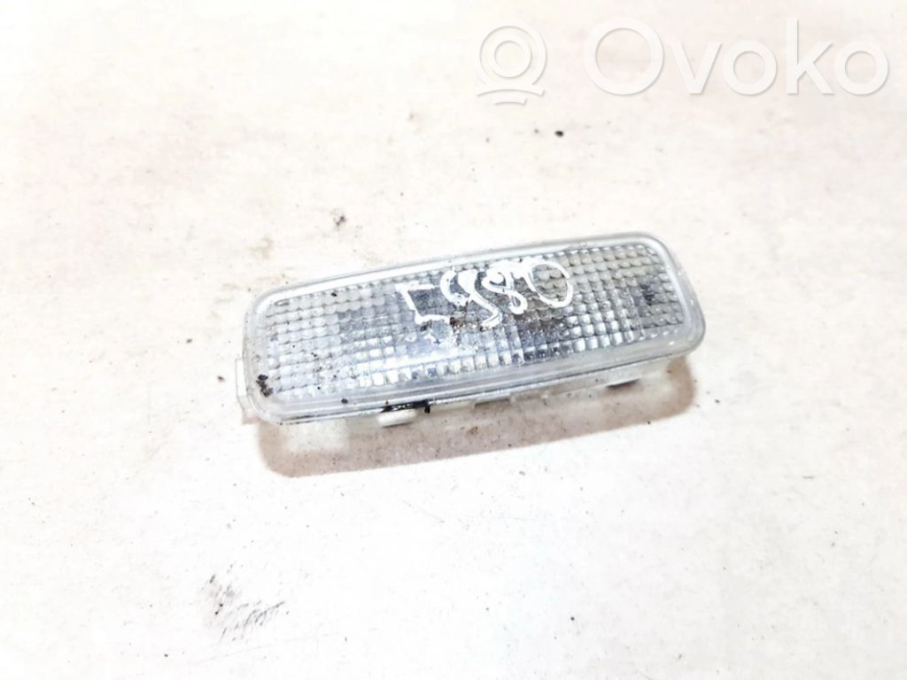 Alte lămpi de interior   8L0947105A,8L0947105A