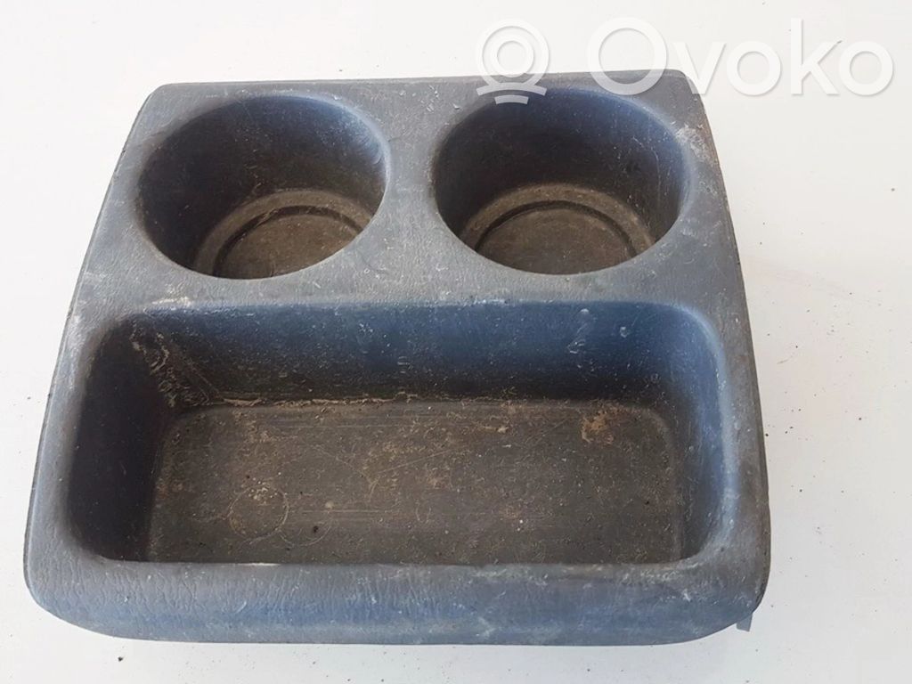 Toyota Previa (XR30, XR40) II Cup holder 
