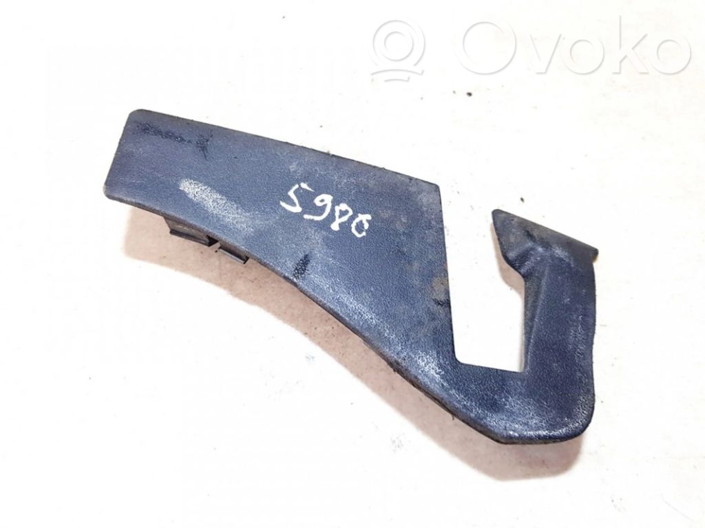 Audi TT Mk1 Inne części wnętrza samochodu 