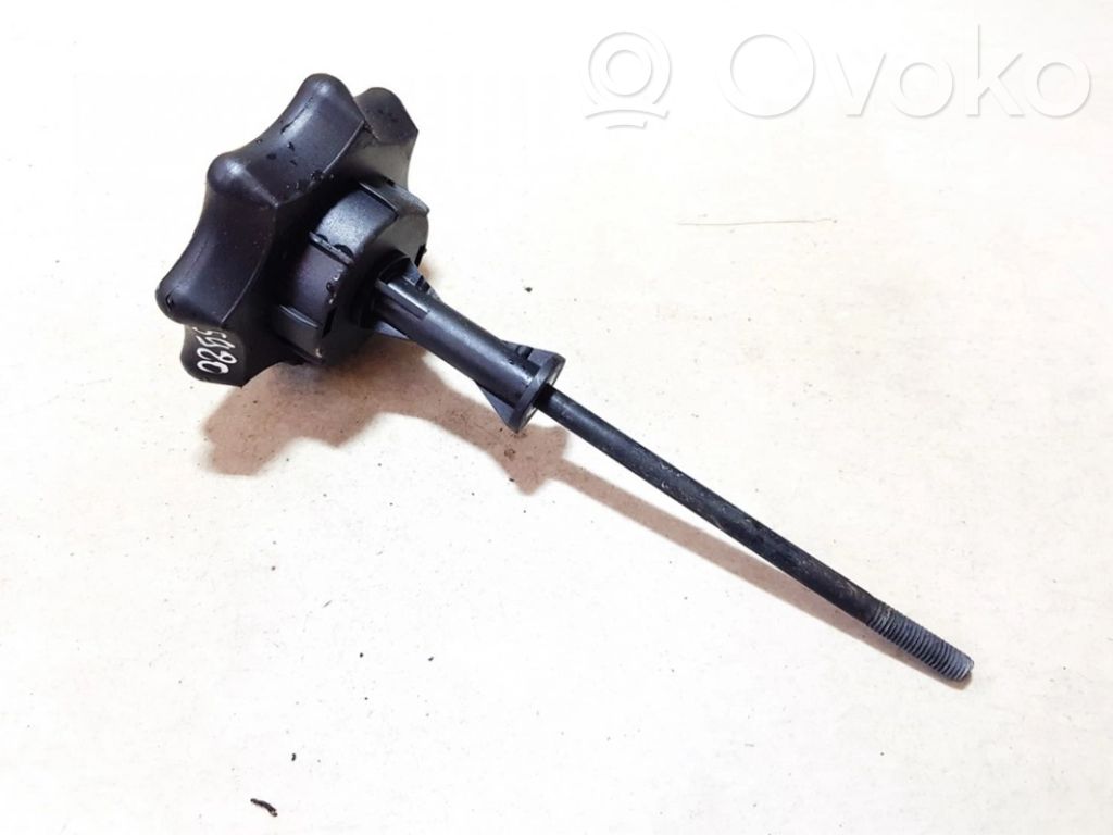 Boulon de roue de secours   8N0803899,8N0803899