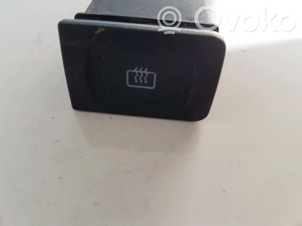 Volkswagen Golf IV Interruttore parabrezza/alzacristalli