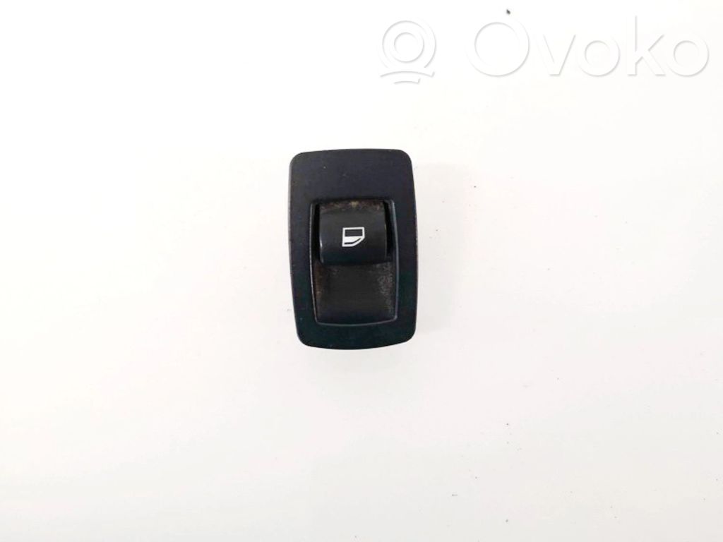Electric window control switch   159798042754,159798042754