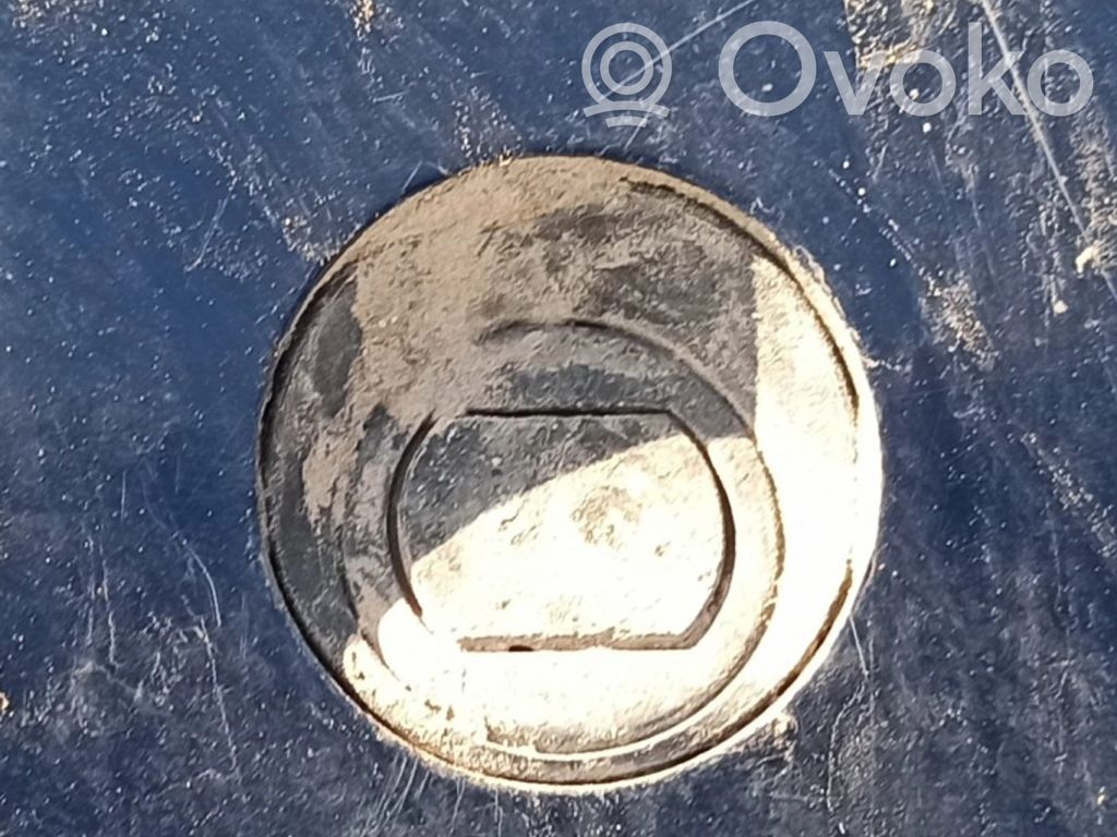 Volvo S40, V40 Sensor de aparcamiento PDC 