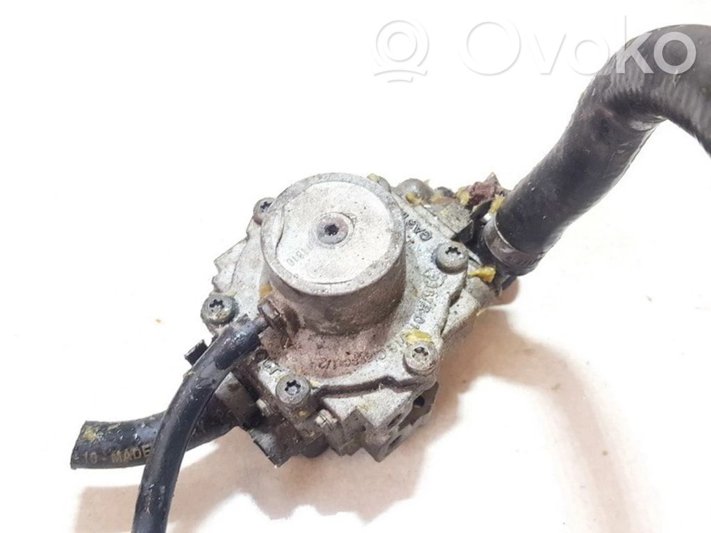 Opel Omega B1 Reductor GPL 