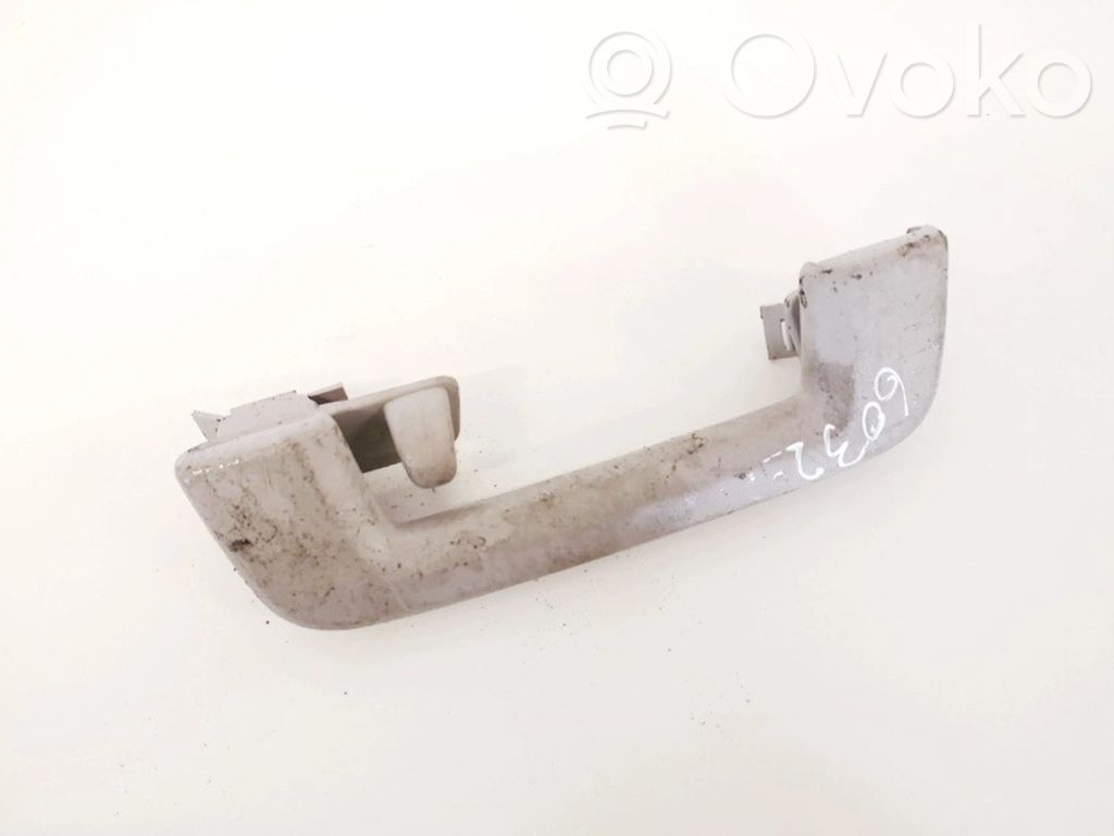 Haltegriff hinten   13550,13550