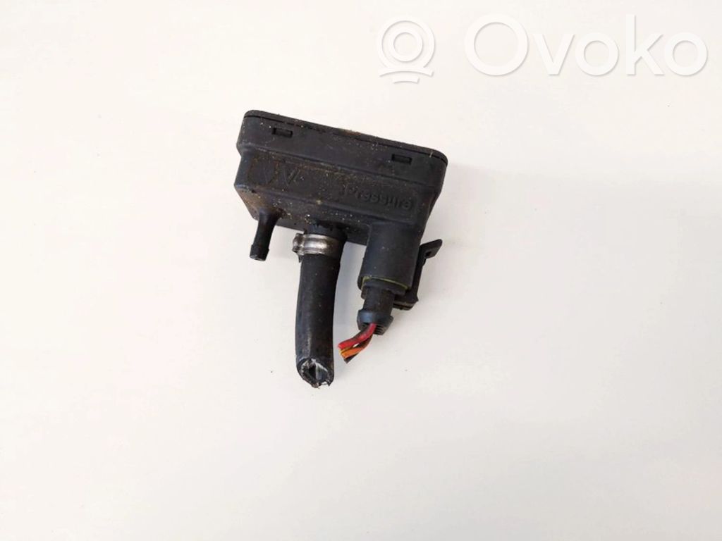 Subaru Outback Sensor de la presión del aire 