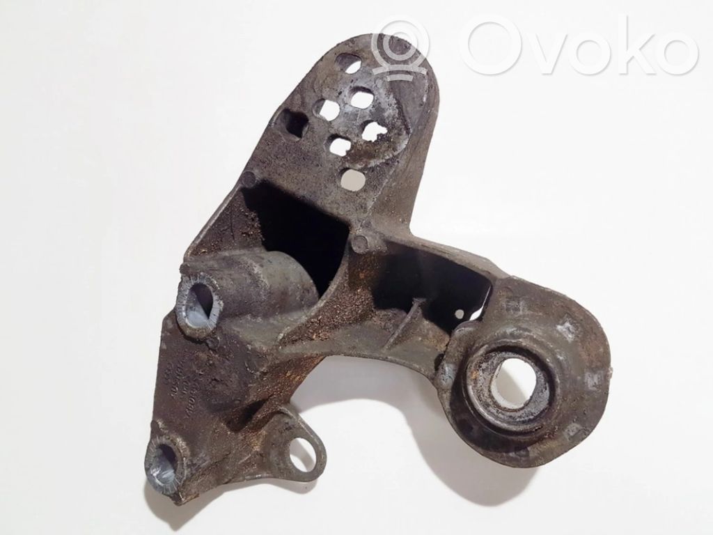 Suport motor   4B0199351B,4B0199351B