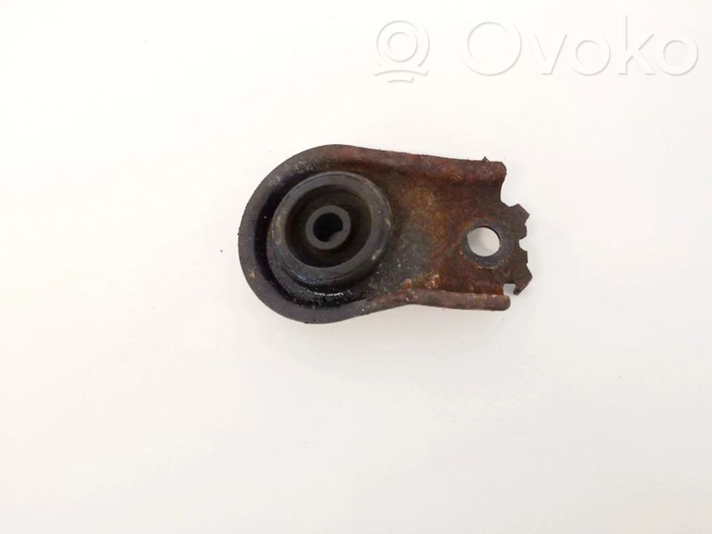 Fixation de radiateur   MR266941,MR266941