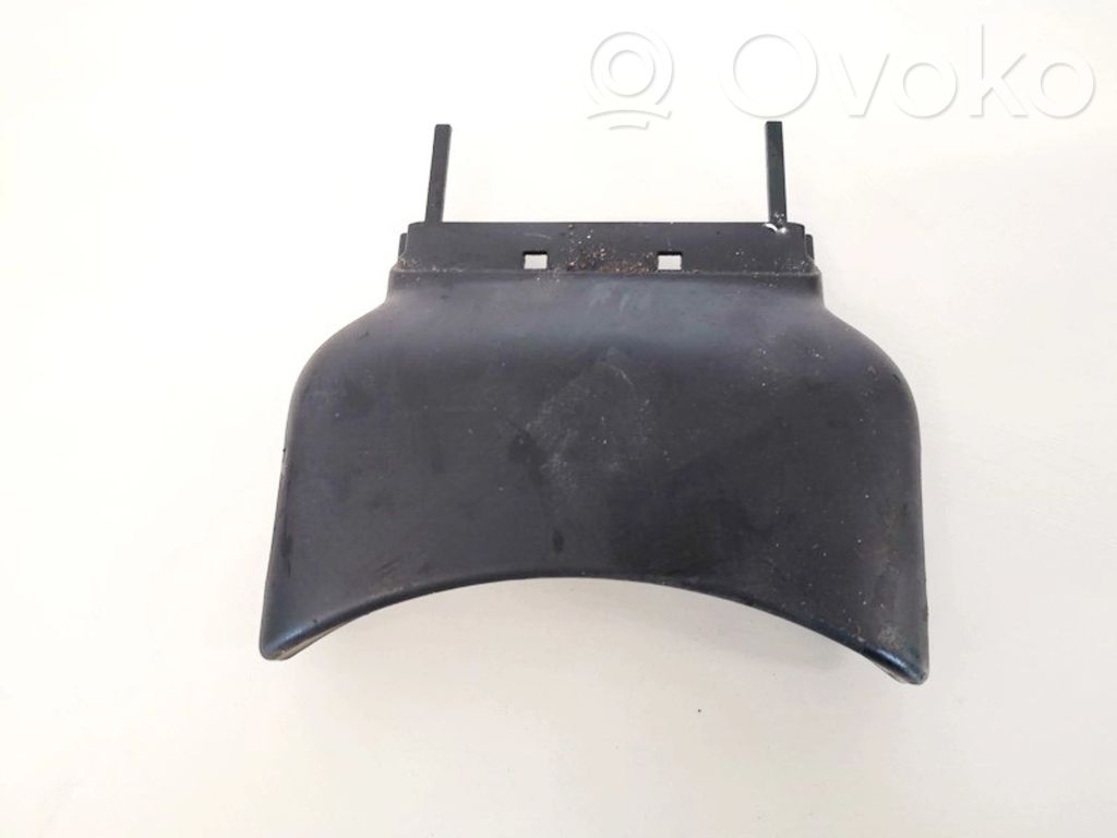 Volvo V50 Capac coloană direcție 